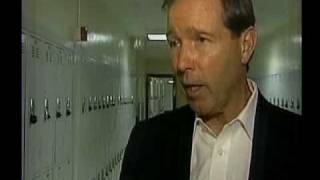 Tom Udall Visits ENLACE