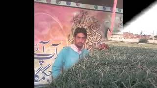 Ffffffffffffffffffffffffff Fffffffffffffffffffffffffffffffffffffffffffffffffffffffffffffffffffffffff