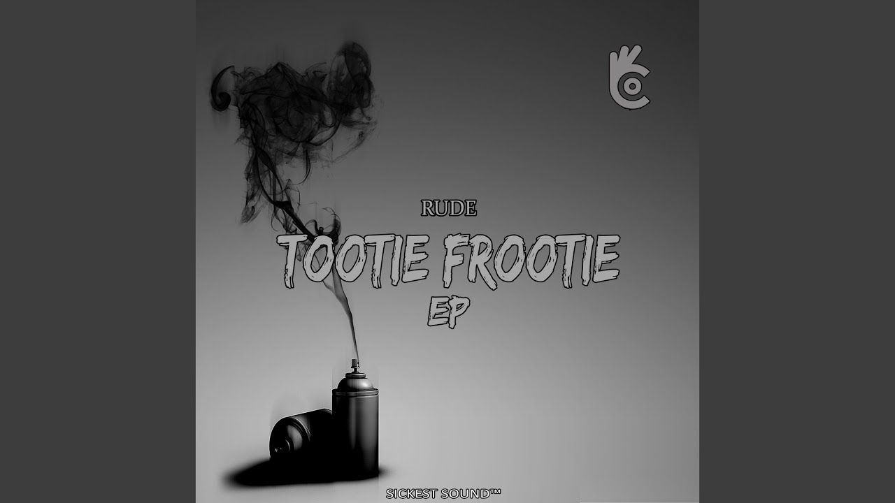 Let Me Feel It (Original Mix) YouTube Music