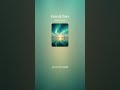 Emerald Dawn 1 - Instrumental #AI #Song by #Suno #music #newmusic