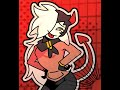 Filthy Dog || Animation