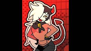 Filthy Dog || Animation