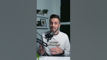 Local SEO Tips: Boost Your Website Speed and SEO with These Simple Steps