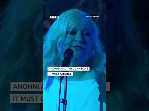 Video Spiralling