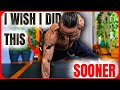 The 10 MOST Important Calisthenics Skills To Learn First