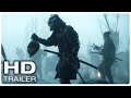 SHOGUN Final Trailer (NEW 2024)