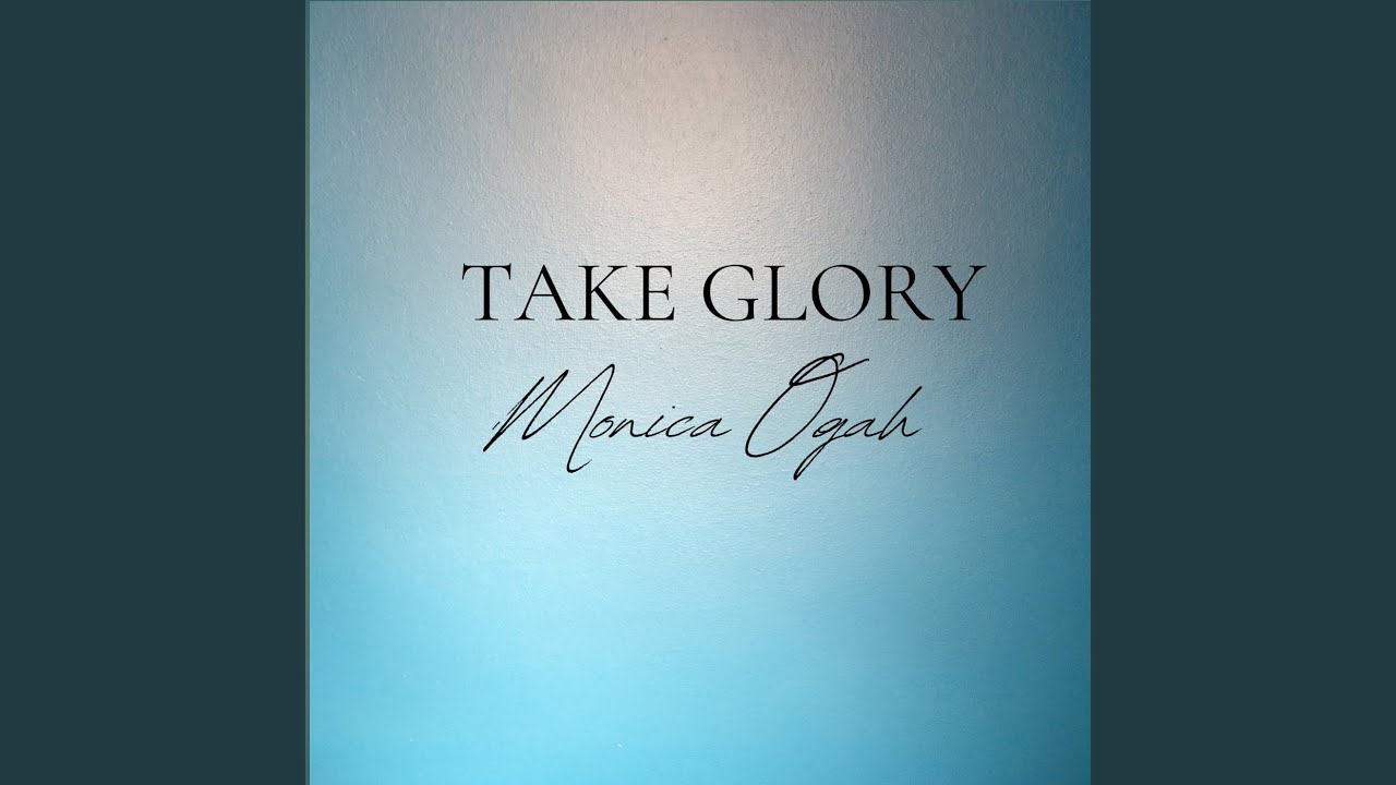 Watch Take Glory on YouTube Watch Take Glory on YouTube