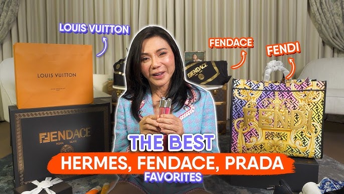 HEART EVANGELISTA'S HERMES BAG COLLECTION with Prices & Quick Trivias 