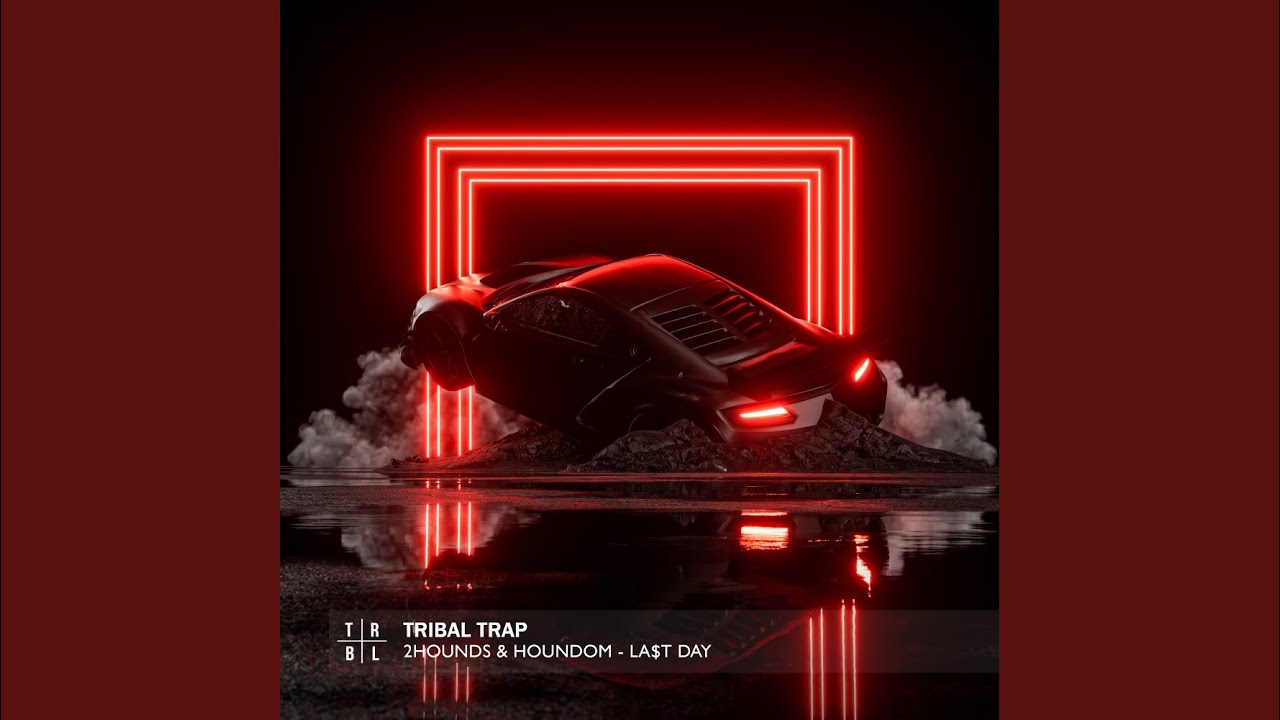 la-t-day-youtube-music