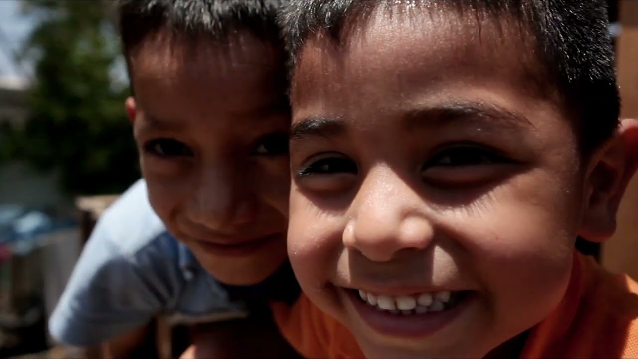 Adsmith: IAC Act Locally