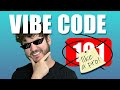 Vibe Coding Like a Pro: My 5-Step Framework for Clean, Scalable Code