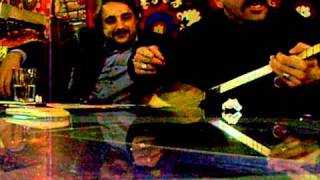 Ozan Erhan Çerkezoğlu