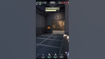 Viper brain dead moment🤣🤣 #valorant #pc #valorantclips #games #viper #nerf
