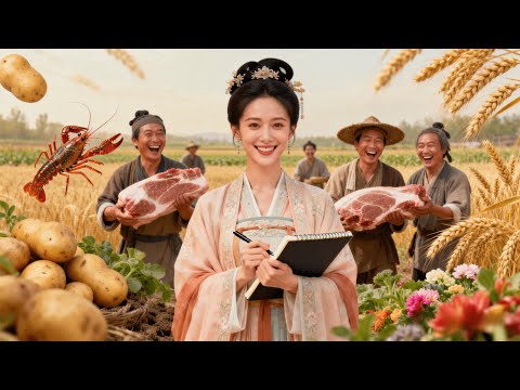 閨蜜把我賣給老男人當小三，可他早就有老婆了！甚至還要我給他生兒子！