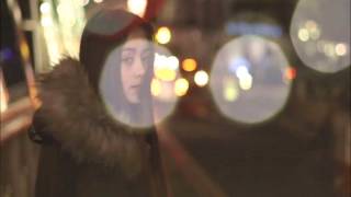 PavloVanD -ft.Jasmine Thompson -Wrecking Ball (Miley Cyrus)