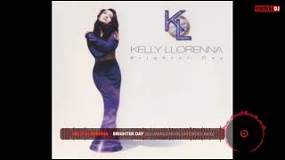 Kelly Llorenna - Brighter Day (Dj Markkinhos Extended mix)