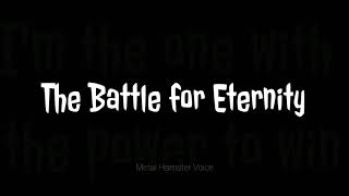 Watch Gloryhammer Battle For Eternity video