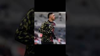 Newcastle Rocked Ramsey & Woltemade Among Players Hit By Virus How Will This Affect Their Next Game?