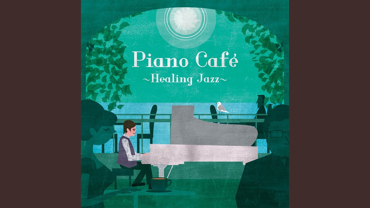 いつか王子様が YouTube