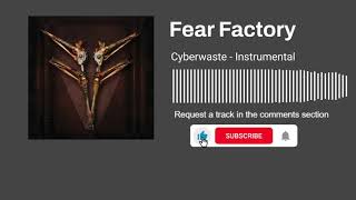 Fear Factory - Cyberwaste (Instrumental)
Want to hear the instrumental version of your favourite metal track? Comment below with the artist and song name!
Cyberwaste · Fear Factory (instrumental)
Archetype
Lyrics:
Nothing you say matters to us
Nothing you say matters to us
Fuck you
Spit your worthless point of view, a cog in the machine
Your damn words are straight-up lies, continue to deceive
Nothing you say matters to us
Nothing you say matters to us
You are a virus spreading disease
Your life is so sad, spreading lies of me
Nothing you say matters to us
Nothing you say matters to us
Fuck you
Sow your seeds of ignorance you cyberparasite
Seems you say most anything to stab me with your lies
You are a virus spreading disease
Your life is so sad, spreading lies of me
Reap what you sow
Your words are shit
You are a virus spreading disease
Your life is so sad, spreading lies of me
Assume that you know my thoughts
All I want to do is see
Infect me with your disease
Tapping away on the keys
Change your face in front of me
Safe behind the cyber screen
Wishing that you knew the truth
All I know is what I read
Waste
Nothing you say matters to us
#fearfactory
#cyberwaste
#archétype
#metaloke
#karaoke
#instrumental
#metaloke
#rock
#youtubemusic
#musiclovers
#musicismylife
#novocals Fear Factory - Cyberwaste (Instrumental)