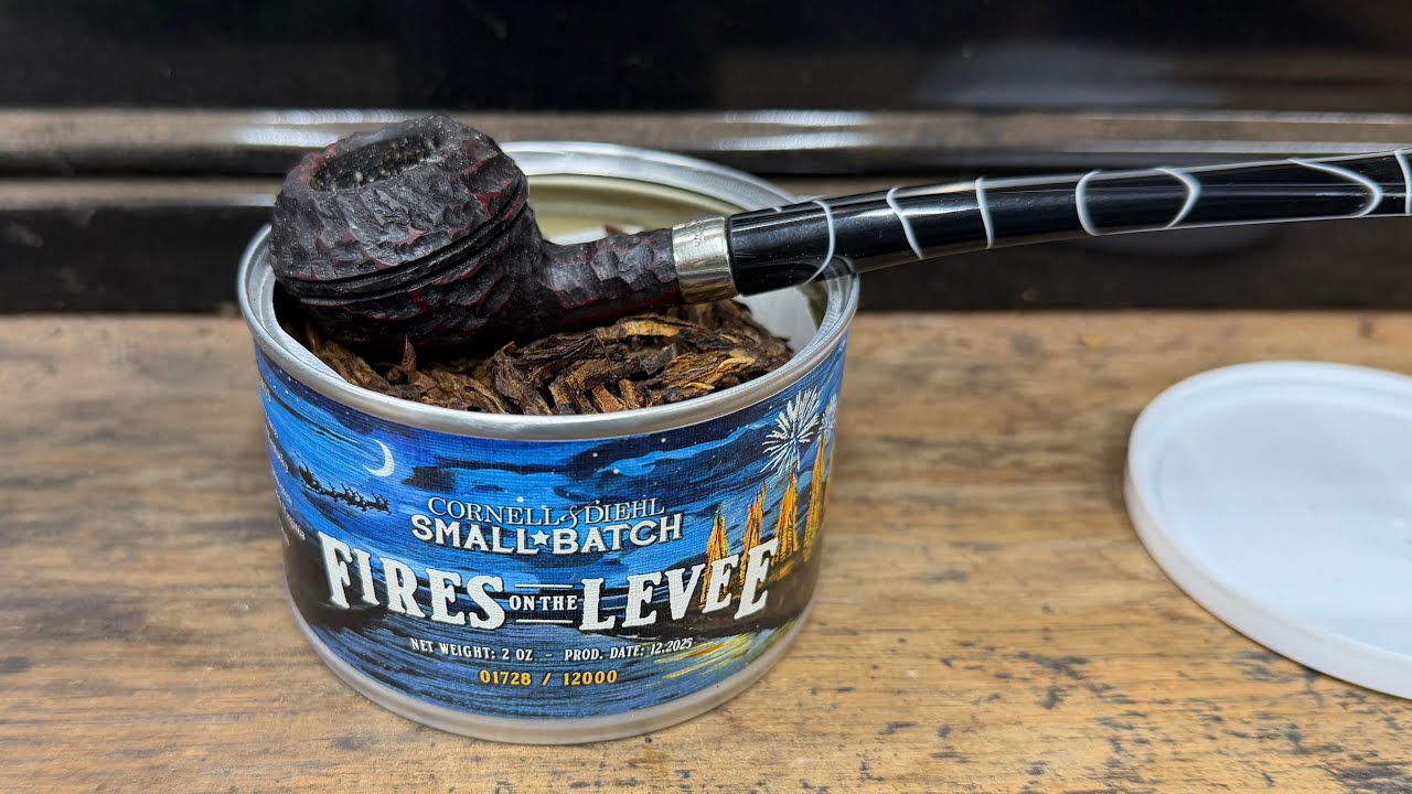 Краткий обзор пожаров на дамбе