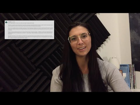 UNLEASH THE ARCHERS - The Story Behind Northwest Passage | Napalm Records