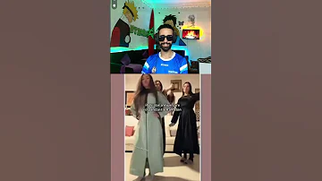 طاكي داك طاحبك ديما مخشي في البنات 