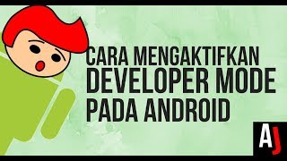 Cara Mengaktifkan dan Mematikan Developer Mode pada Smartphone Android screenshot 4