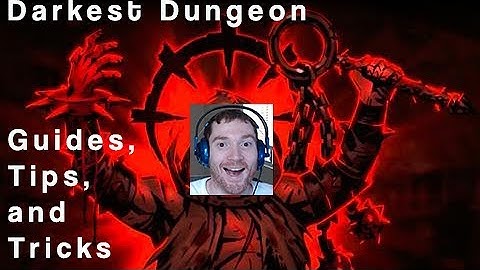 Darkest Dungeon - Filthy