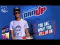 Afro house mix 20  real dj yandah life in music fill up with danup