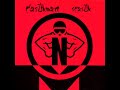 Plastikman - Spastik