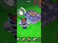 new NPC #game #roblox #gameplay #99nightintheforest #newupdate