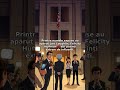 Operation Varsity Blues: rețeaua lui Rick Singer și mita mascată