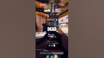 THE WORST IRIDESCENTS IN MW2 RANKED PLAY! #callofduty #mw2 #rankedplay