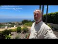 Massive Panoramic Ocean View and Good Size Home for Sale at 3770 Coolheights Dr