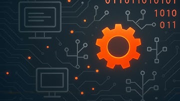 Title: Cybersecurity Update: Ransomware Attack on Supply Chains & Phishing Scams Targeting SMBs — No