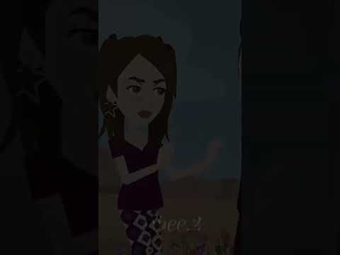 انا ابوكي وبنك وحبيبك غرقتي صورنا دوب ولع نار قلبي اما شفها