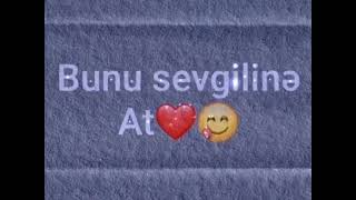 Sevgiliye Aid Videolar Üçün Kin Aktivliyini Artırın