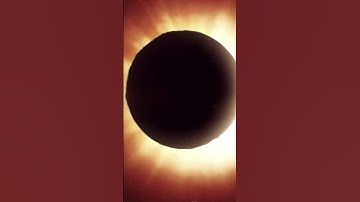 Proxima B| Scientists Terrifying Discovery Of Artificial Lights On Proxima B!! #shorts