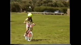 Download Lagu Diddy Bop - Noname ft. Cam O'bi \u0026 Raury MP3