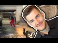 DAWNO SIĘ TAK NIE UŚMIAŁEM :D - Overwatch #22