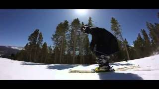 Ski Edit 2012-2013