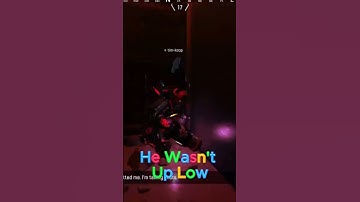 He finished his phenix kit , with my friend watching  #apexlegends #apex #gaming #apexlegendsclips