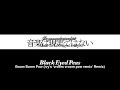 Black Eyed Peas — Boom Boom Pow (ivy's 'vroom vroom pow remix' Remix)