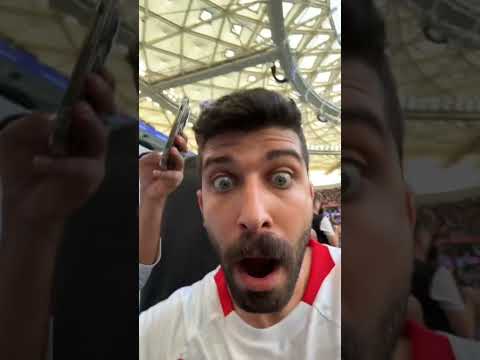 المنتخب الأردني مولع الأردن