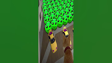 NPCs NEXTBOTS GMOD#FyroGaming #gmod #garrysmod