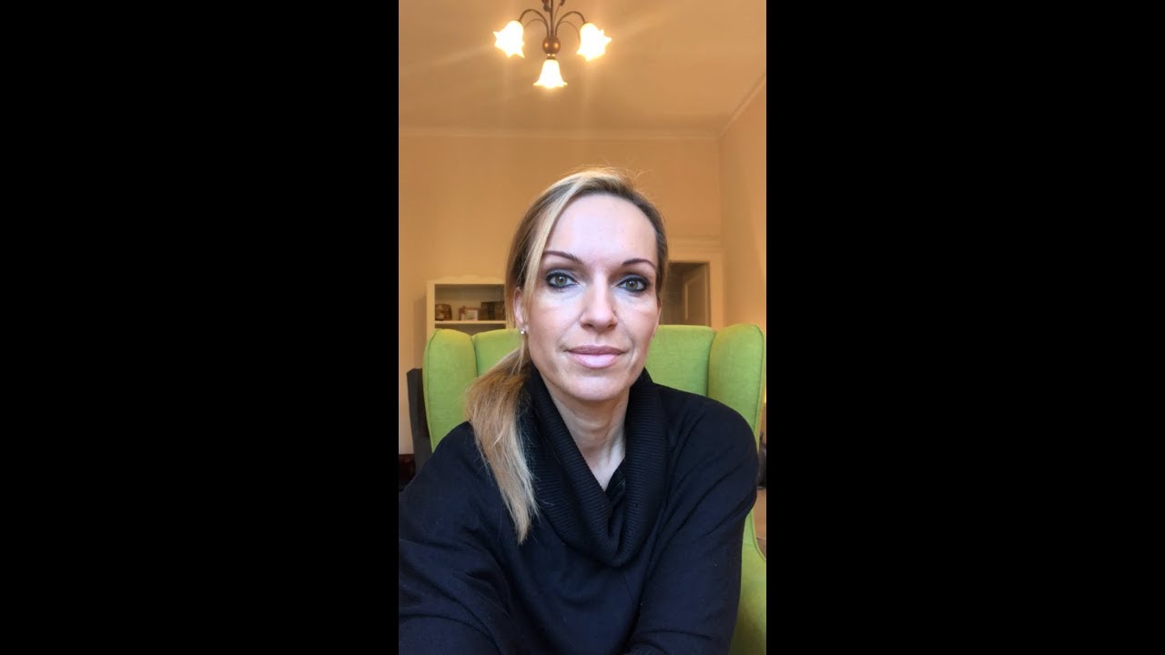 Hogyan gyengítjük magunkat?