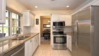 8300 NW 20th St, Coral Springs FL 33071, USA