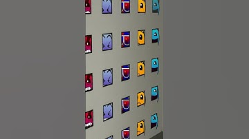 Part-1987 #nextbots #gmod #rbdgaming1m