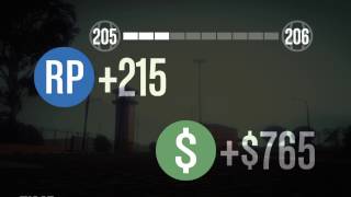 Gta v online how to get the rocket voltic on contact mission